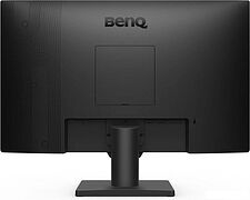 Монитор BenQ BL2490