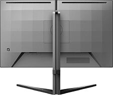 Игровой монитор Philips Evnia Gaming 27M2N3800A/00