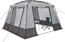 Trek Planet Dinner Tent 70291 Trek Planet Dinner Tent 70291