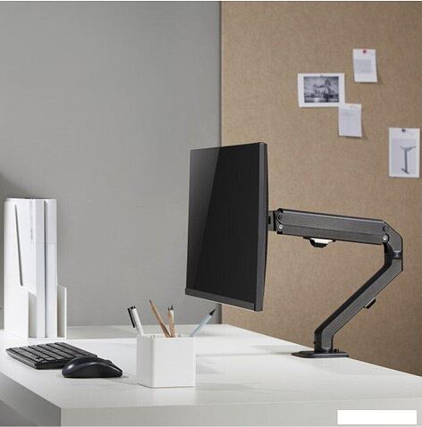 Кронштейн Maclean MC-906