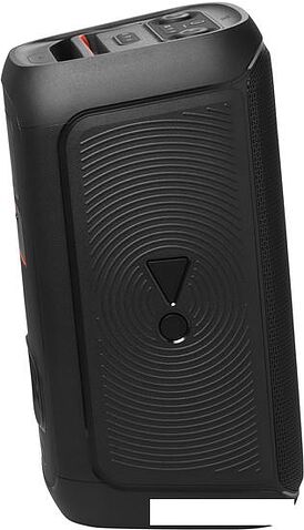 Колонка для вечеринок JBL PartyBox Club 120