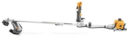 Триммер Stiga SBC 226 JD