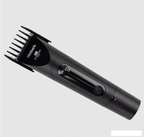 Машинка для стрижки волос Timberk T-HC340SLDW