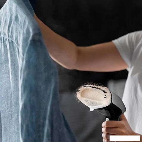 Отпариватель Kitfort KT-9249