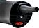 Угловая шлифмашина Metabo WEV 11-125 Quick 603625500 (с кейсом)