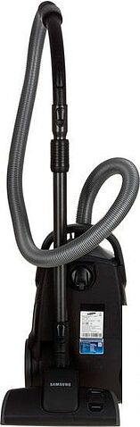 Пылесос Samsung VCC8836V3B/XEV