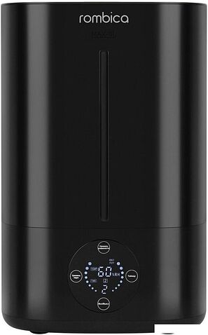 Увлажнитель воздуха Rombica Aura HUM-044