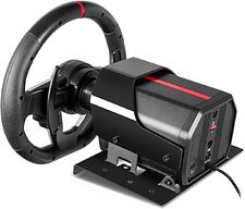 Руль SVEN GC-W1000