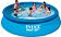 Надувной бассейн Intex Easy Set 366x76 (56420/28130)