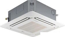 Внутренний блок LG CT09 NR2R0