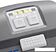 Чеки и этикетки TSC Alpha-3R 99-048A074-0402