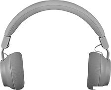 Наушники SVEN AP-B710MV (серый)