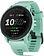 Умные часы Garmin Forerunner 745 (бирюзовый)