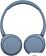 Наушники Sony WH-CH520 (синий)