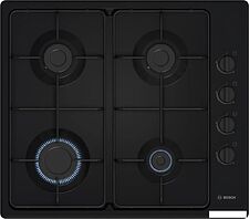 Варочная панель Bosch Serie 2 PBP6C6K80Q