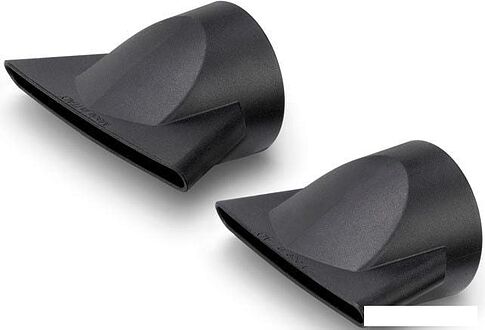 Фен BaByliss 6714E