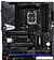 Материнская плата ASRock Z790 Taichi Lite