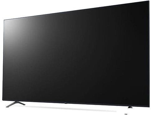 Информационная панель LG UN640S 75UN640S0LD