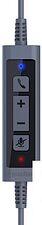 Офисная гарнитура Accutone UB610MK3 ProNc Comfort USB