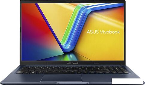 Ноутбук ASUS VivoBook 15 X1502ZA-BQ549