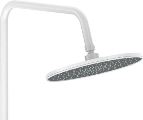 Душевая система  Potato Р35167-7