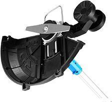 Триммер Deko DKTR20 085-2004 (с 1-им АКБ)