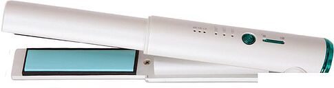 Выпрямитель Pioneer HS-1010R