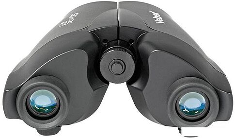 Бинокль Veber SU-35 8x22