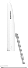 Моноблок Lenovo IdeaCentre AIO 3 24ALC6 F0G100TRRK