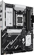 Материнская плата ASUS Prime B850-Plus