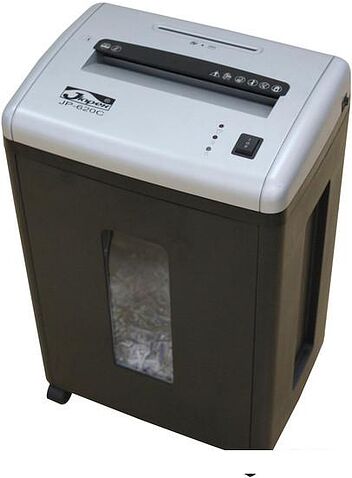 Шредер Jinpex JP-620C