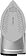 Утюг Cecotec IronHero 2600 Vital