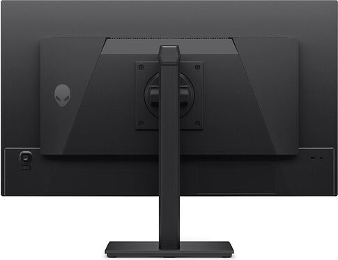 Игровой монитор Dell Alienware AW2726DM