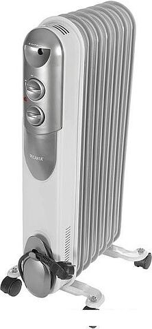 Масляный радиатор Ресанта ОМПТ-7Н