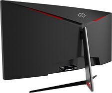 Игровой монитор Digma Overdrive 30A510F