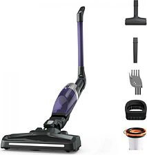 Пылесос Tefal XTREM Compact 2-в-1 TY1238WO Пылесос Tefal XTREM Compact 2-в-1 TY1238WO