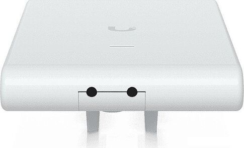 Точка доступа Ubiquiti U6 Mesh Pro
