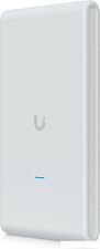 Точка доступа Ubiquiti U6 Mesh Pro