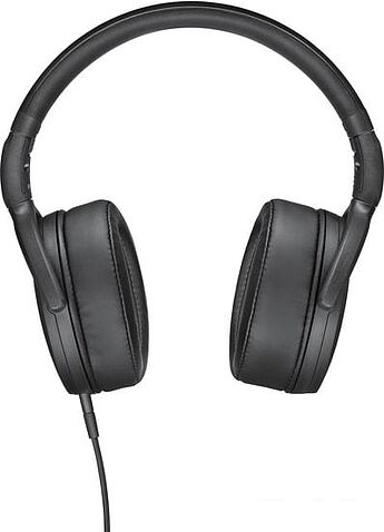 Наушники Sennheiser HD 400S