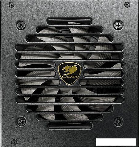Блок питания Cougar GEX850