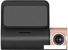 Видеорегистратор 70mai Dash Cam Lite 2 Midrive D10 + Внешний GPS модуль 70mai External GPS Module GPS03