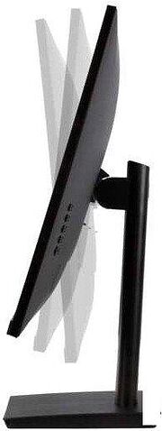 Монитор IRBIS SmartView IMVW27FID01