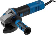 Угловая шлифмашина Bull WS 1214 1333639