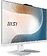 Моноблок MSI Modern AM242P 12M-674XRU