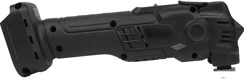 Реноватор TEH LOM36 (без АКБ)