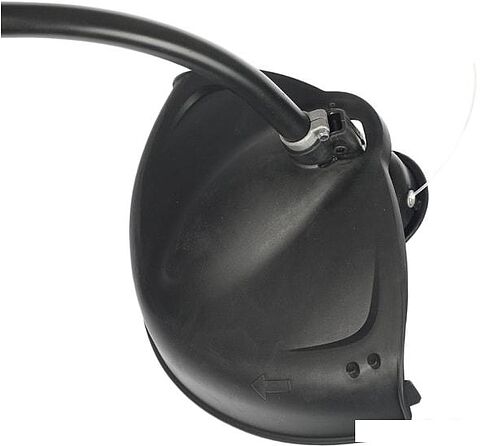 Триммер Maxcut MCE 116