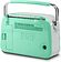 Радиоприемник Ritmix RPR-045 (зеленый)