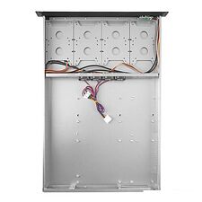 Корпус ExeGate 1U650-04/500ADS