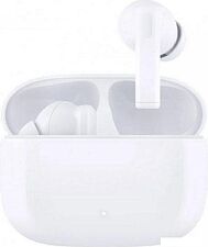 Наушники HONOR Choice Earbuds X7i (белый, международная версия) Наушники HONOR Choice Earbuds X7i (белый, международная версия)