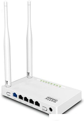 Беспроводной маршрутизатор Netis WF2419E